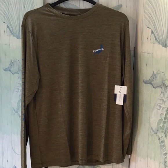 Men’s shirt - Picture 3 of 7